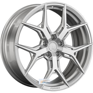Диски LS Forged LS FG14 SF