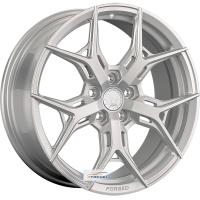 LS FG14 Sil