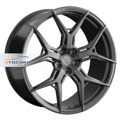 Диски LS Forged LS FG14 MGM 8x20/5x114,3 ЕТ35 D60,1