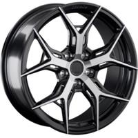 LS Forged LS FG14 MBF