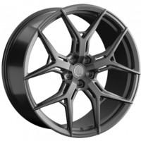 LS Forged LS FG14 MGM