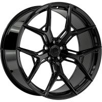 LS FG14Y BK