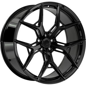 Диски LS Forged LS FG14Y BK
