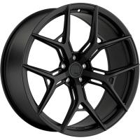 LS FG14Y MB