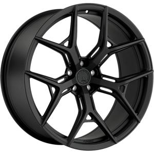 Диски LS Forged LS FG14Y MB