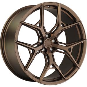 Диски LS Forged LS FG14Y MBZ