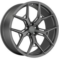 LS FG14Y MGM