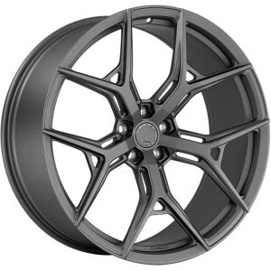 Диски LS Forged LS FG14Y MGM