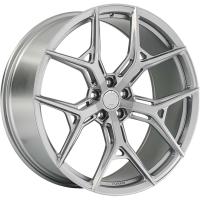 LS FG14Y SS