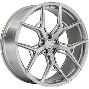 Диски LS Forged LS FG14Y SS