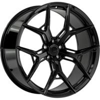 LS Forged LS FG14Y BK