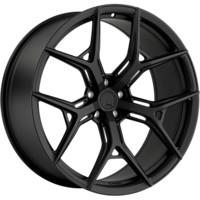 LS Forged LS FG14Y MB