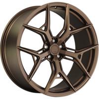 LS Forged LS FG14Y MBZ