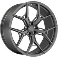 LS Forged LS FG14Y MGM