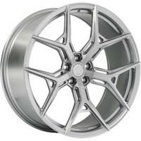 LS Forged LS FG14Y SS