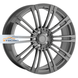 Диски LS Forged LS FG16 MGM 9x22/5x120 ЕТ43 D72,6