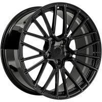 LS FG17 BK