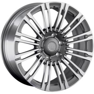 Диски LS Forged LS FG18 MGMF