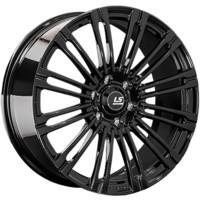LS Forged LS FG18 BK