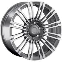 LS Forged LS FG18 MGMF