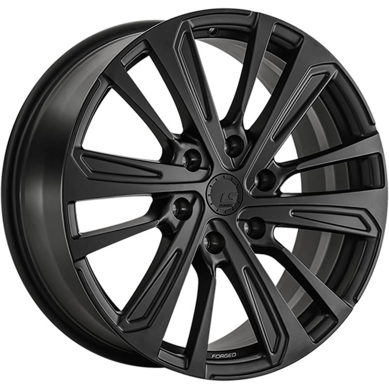 Диски LS Forged LS FG19 MB