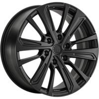 LS Forged LS FG19 MB