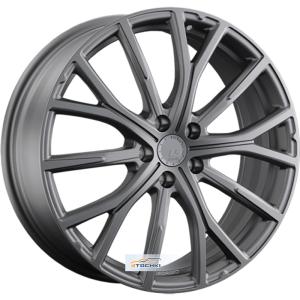 Диски LS Forged LS FG21 MGM 7x19/5x108 ЕТ36 D65,1