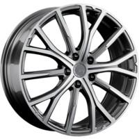 LS Forged LS FG21 GMF