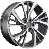 LS Forged LS FG22 MGMF