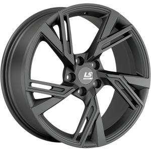 Диски LS Forged LS FG23 MGM