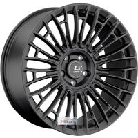 LS FG25 MB