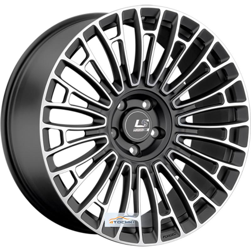 LS FG25 MBF