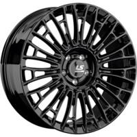 LS Forged LS FG25 BK