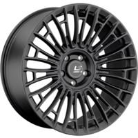 LS Forged LS FG25 MB 9,5x21/5x112 ЕТ41 D57,1