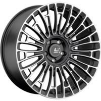 LS Forged LS FG25 MBF
