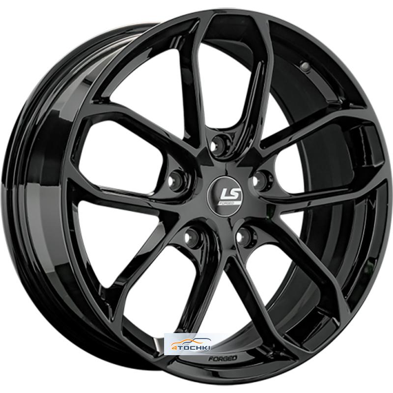 LS FG26 BK