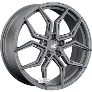 Диски LS Forged LS FG27 MGM 8,5x20/5x108 ЕТ40 D63,3
