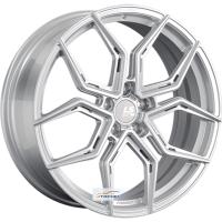 LS FG27 Sil