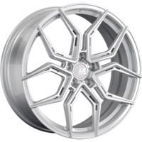 LS Forged LS FG27 Sil