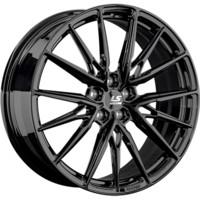 LS Forged LS FG28 BK