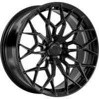 LS FG29 BKS