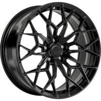 LS Forged LS FG29 BKS