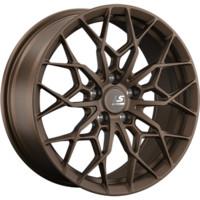 LS Forged LS FG29 BZSD