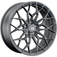 LS Forged LS FG29 MGM