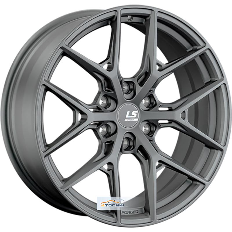 LS FG31 MGM
