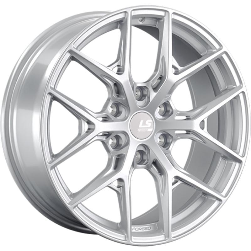 LS FG31 SS