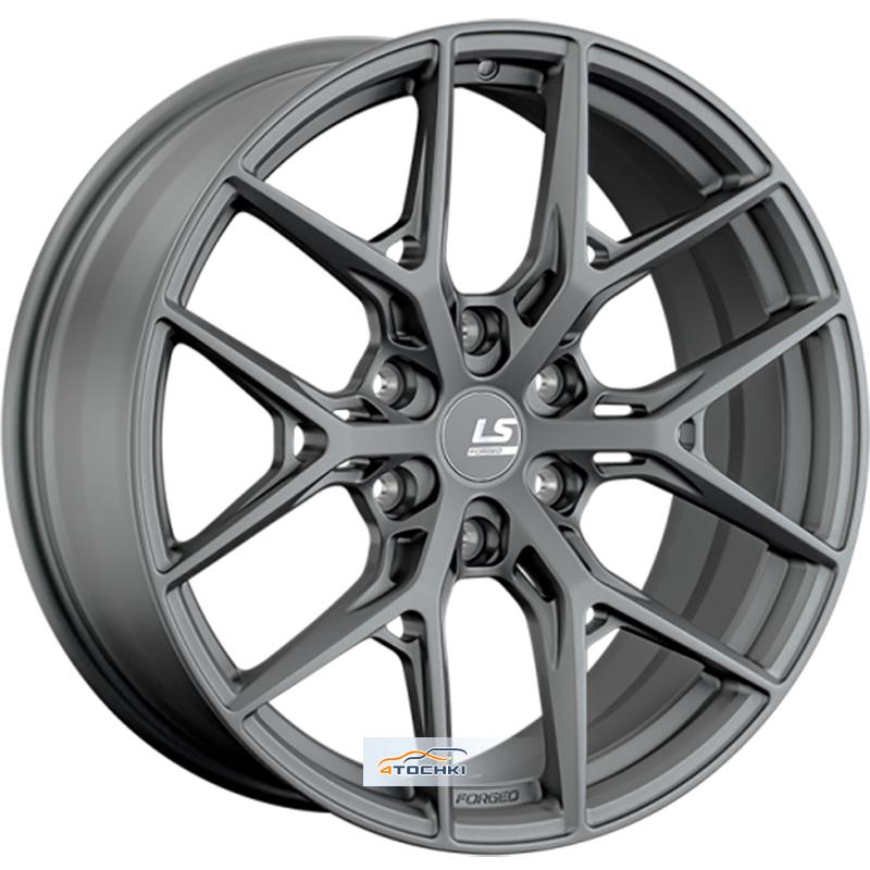 LS FG31 MGM