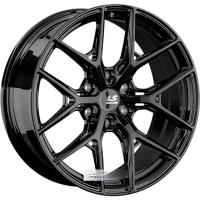 LS FG31 BK