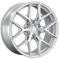 LS Forged LS FG31 SS