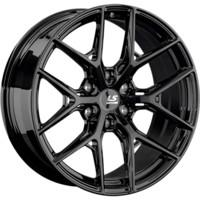 LS Forged LS FG31 BK